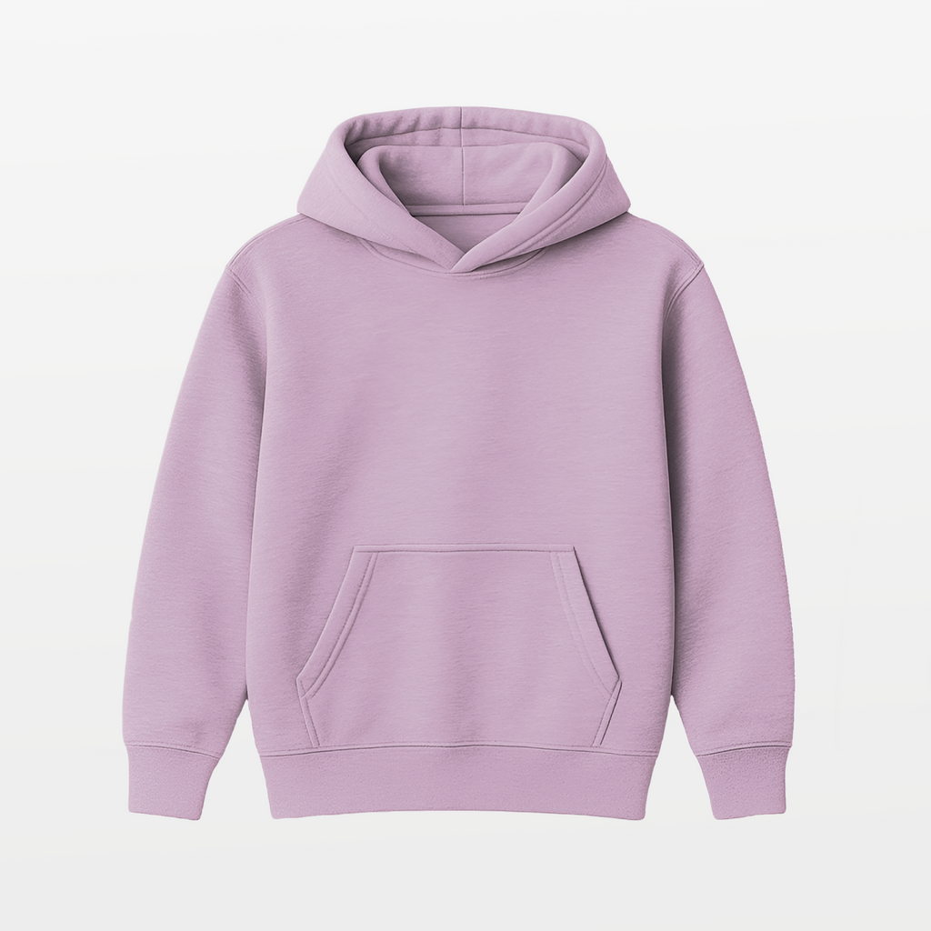 Relax Hoodie