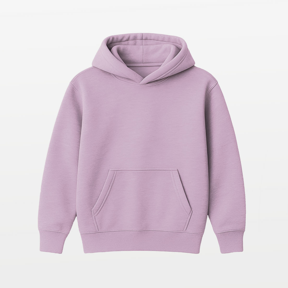 Everyday Oversized Hoodie