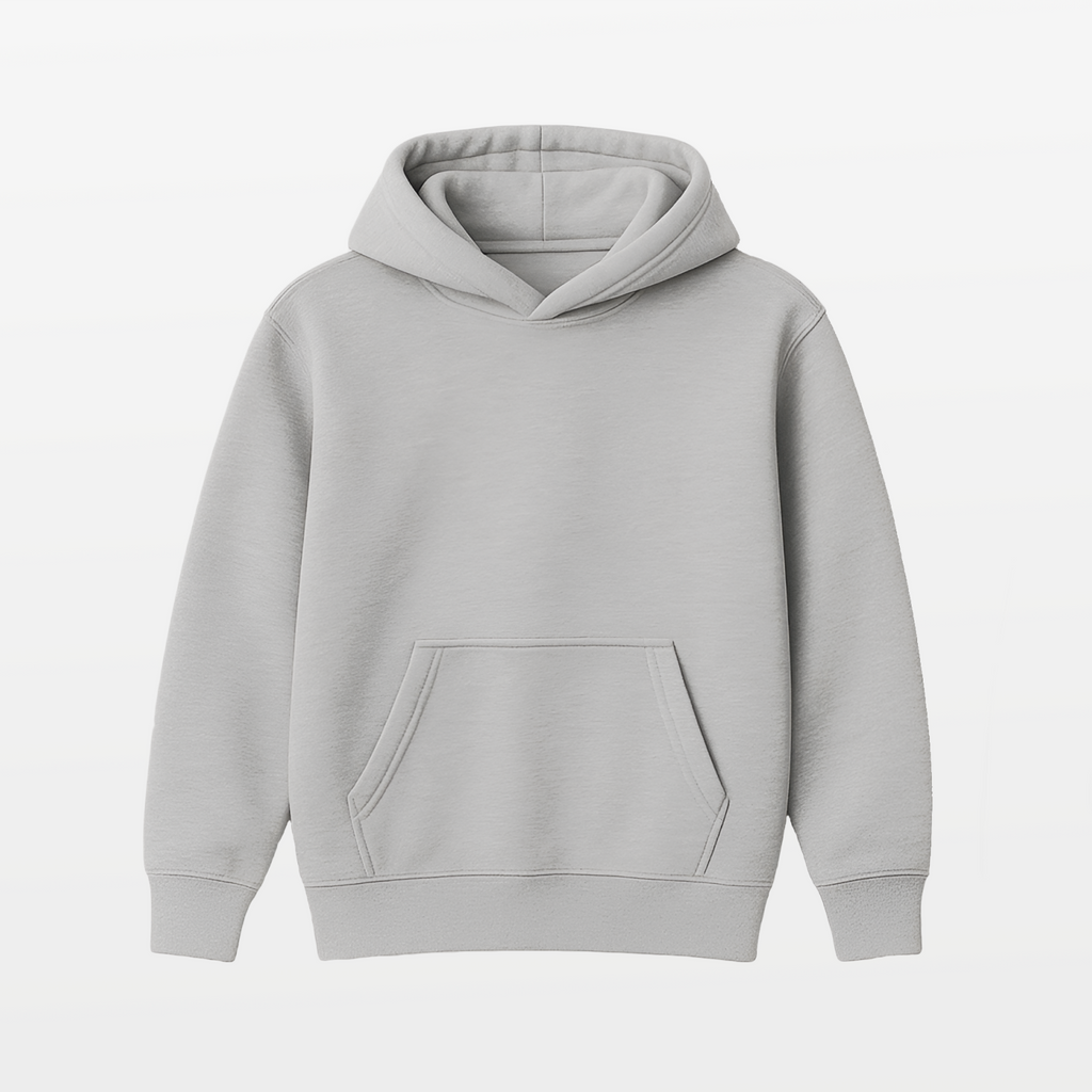 Relax Hoodie
