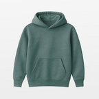 Relax Hoodie
