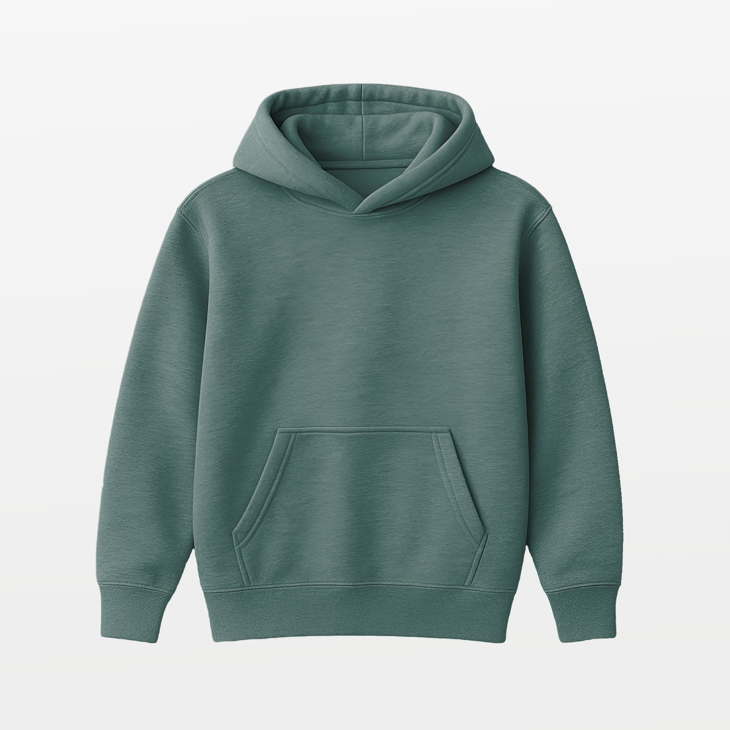 Relax Hoodie