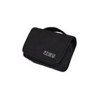 Large Capacity Toiletry Bag