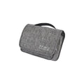Large Capacity Toiletry Bag