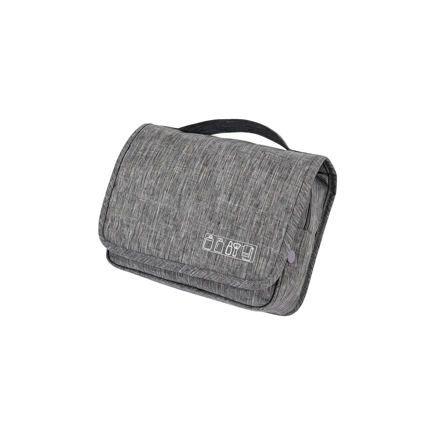 Large Capacity Toiletry Bag