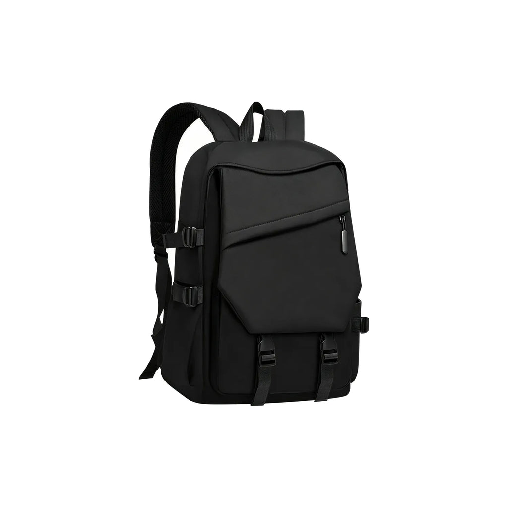 Business Backpack