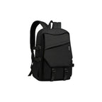 Business Backpack