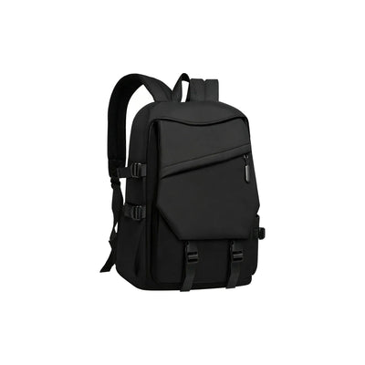 Business Backpack