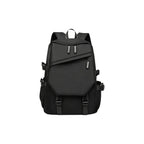 Business Backpack