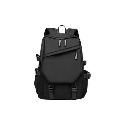 Business Backpack