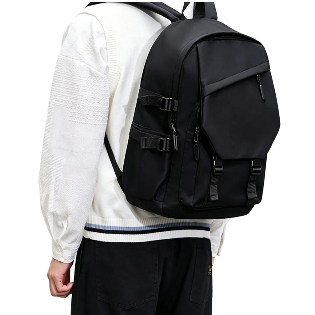 Business Backpack