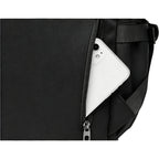 Business Backpack