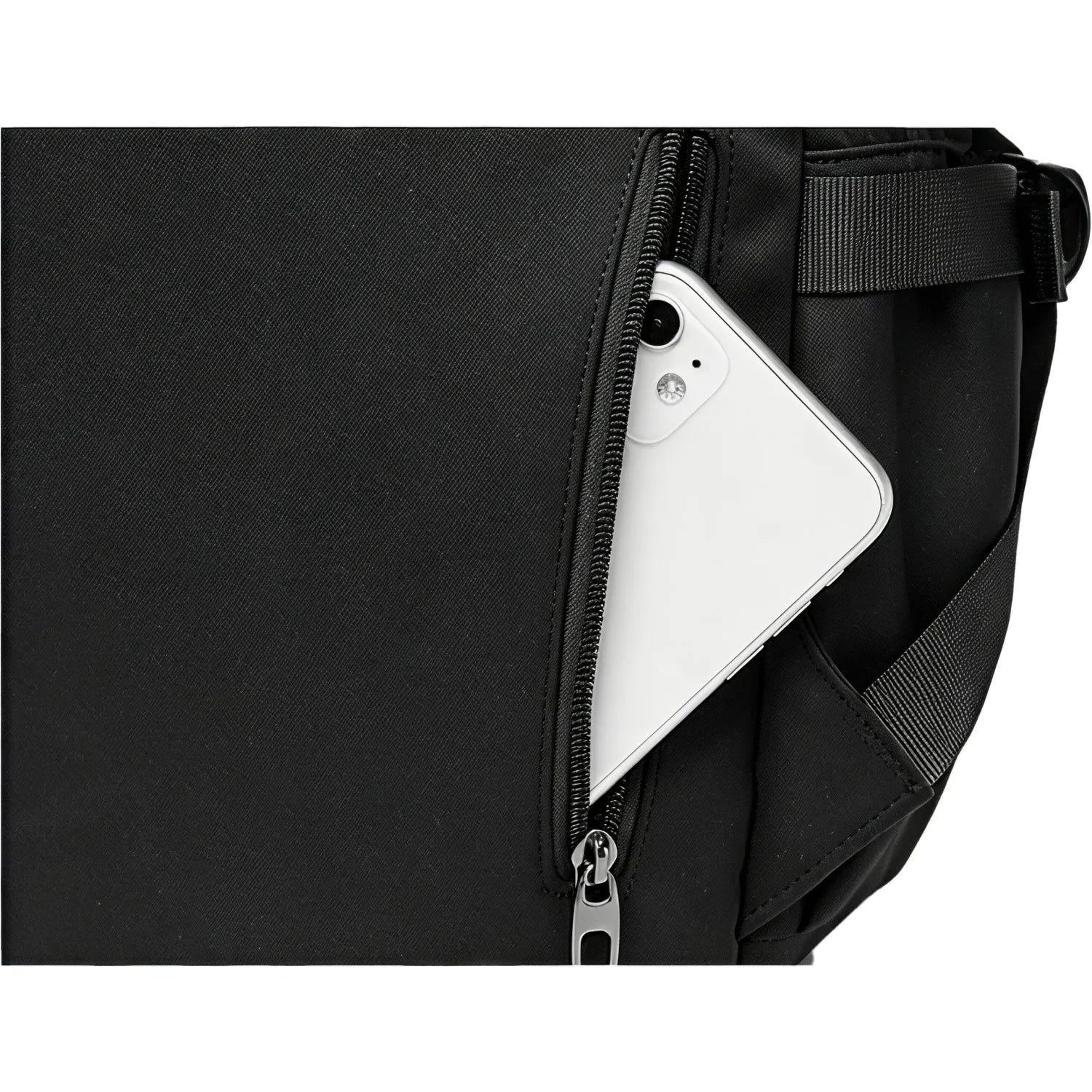 Business Backpack