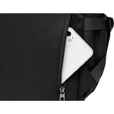 Business Backpack