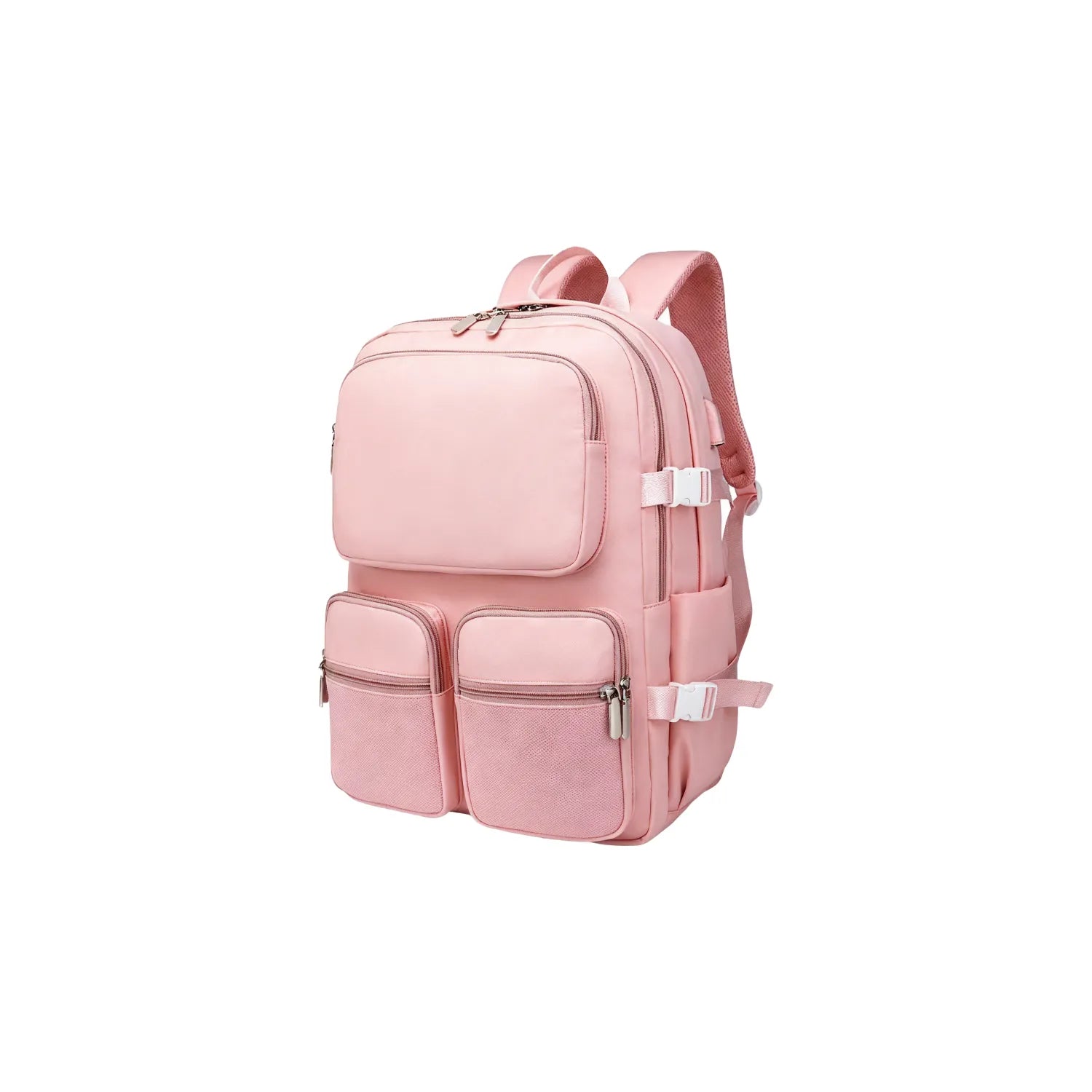 Business Backpack