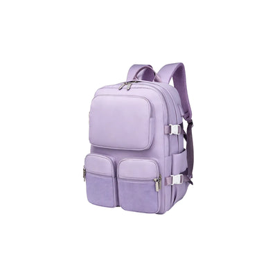 17 Inch Waterproof Business Laptop Bag