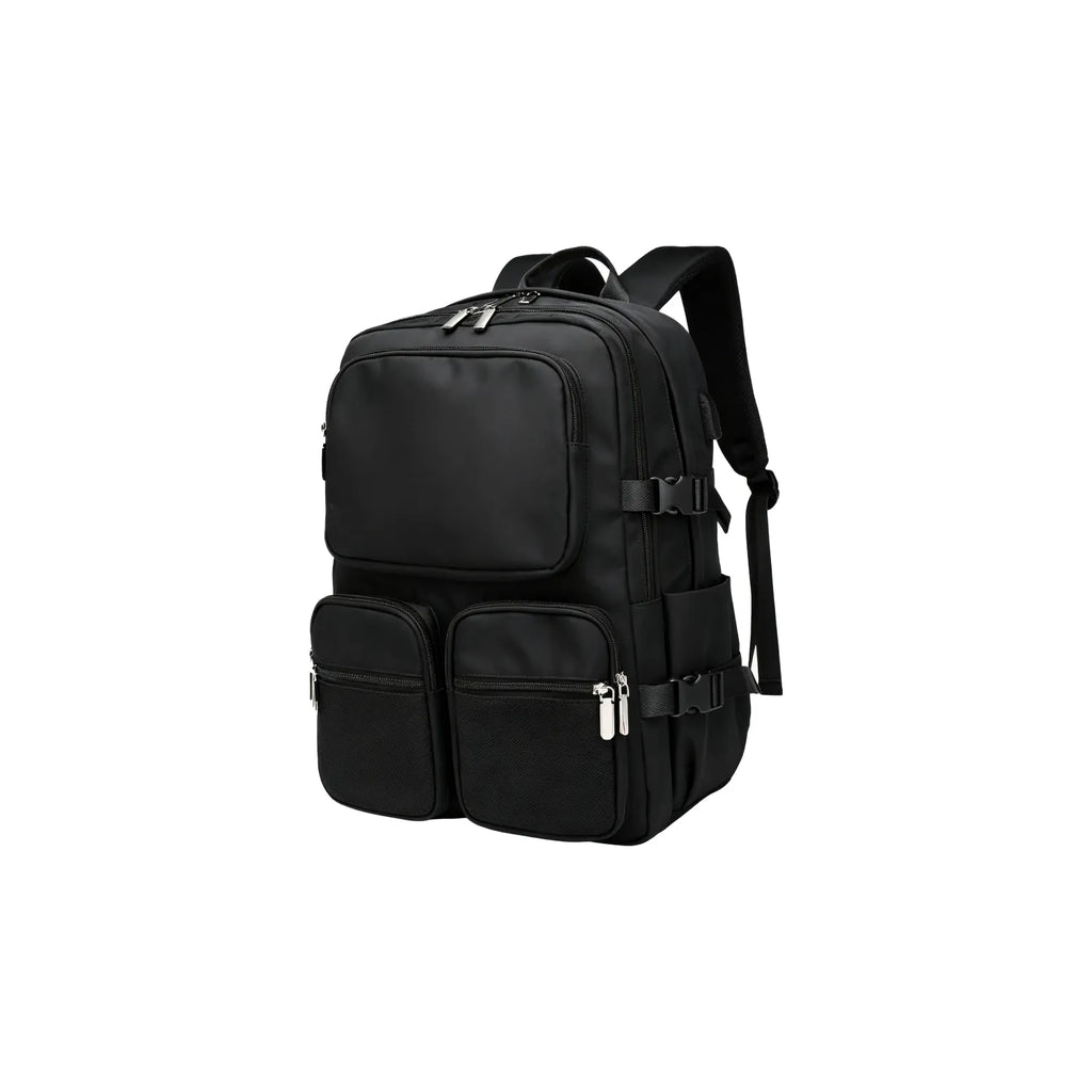 Business Backpack