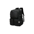Business Laptop Bag
