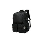 Business Backpack