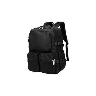 17 Inch Waterproof Business Laptop Bag