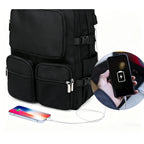 Business Backpack