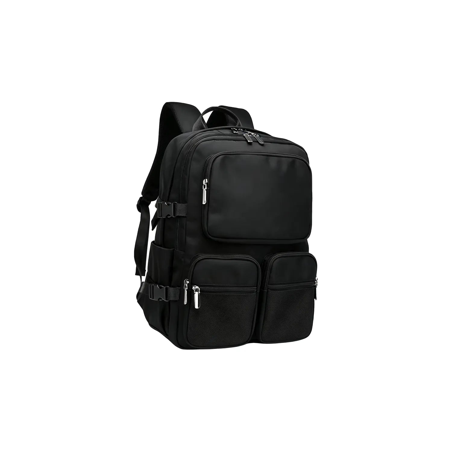 Business Backpack