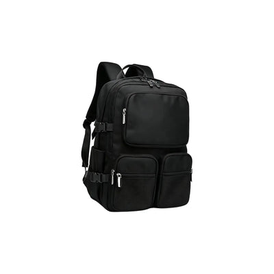 17 Inch Waterproof Business Laptop Bag