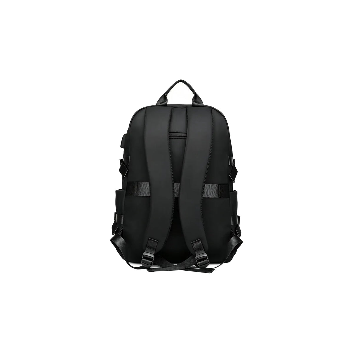 17 Inch Waterproof Business Laptop Bag