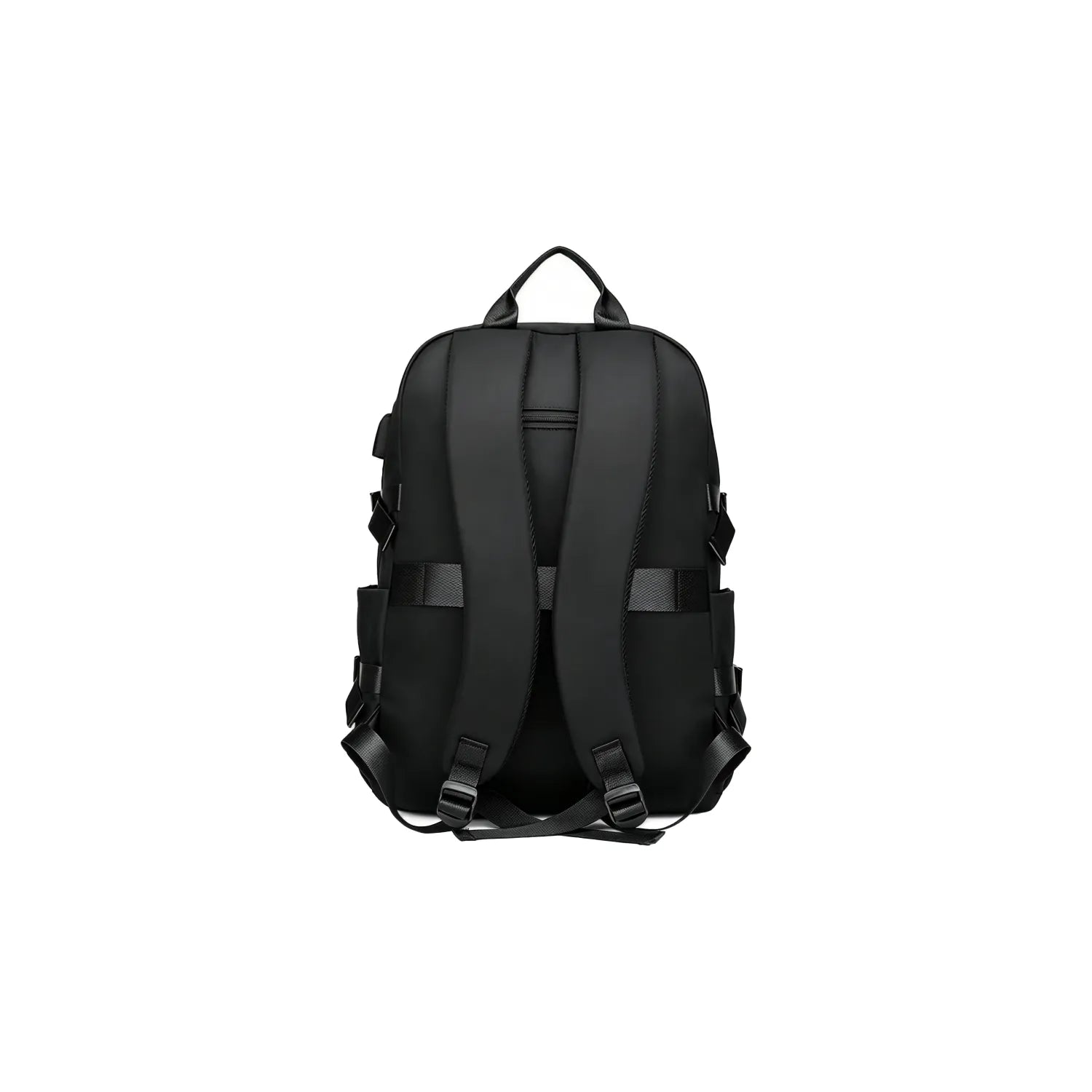 Business Backpack