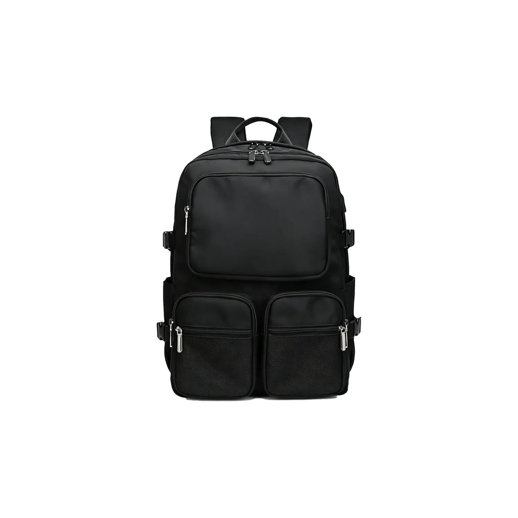 Business Backpack