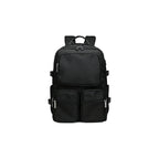 Business Backpack