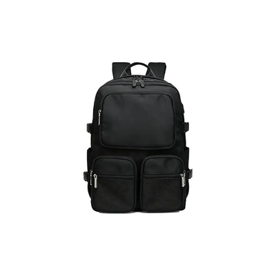 17 Inch Waterproof Business Laptop Bag