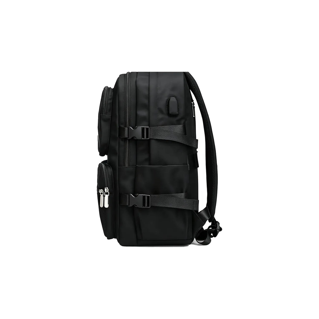 Business Backpack