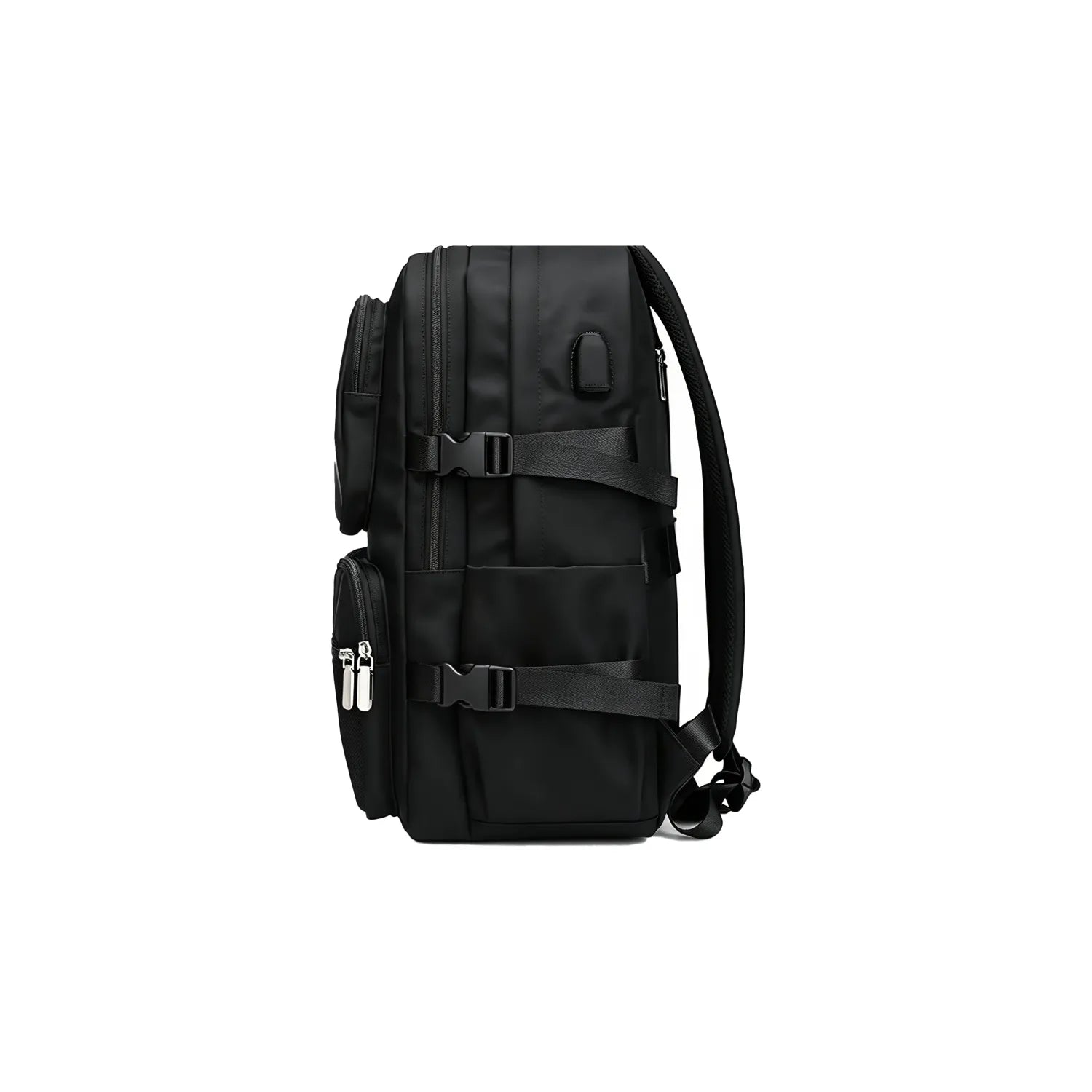 Business Backpack