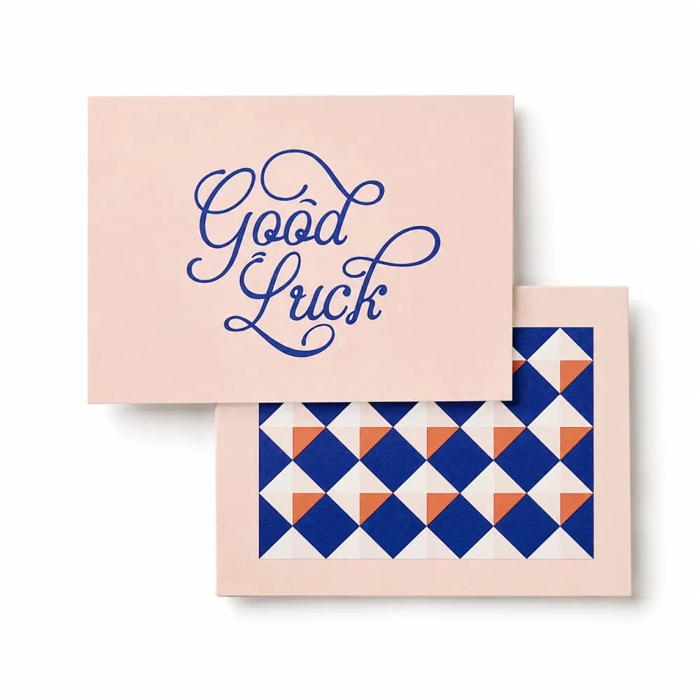 Occasion Greeting Card Set