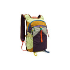 Outdoor Sports Backpack