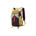 Outdoor Sports Backpack