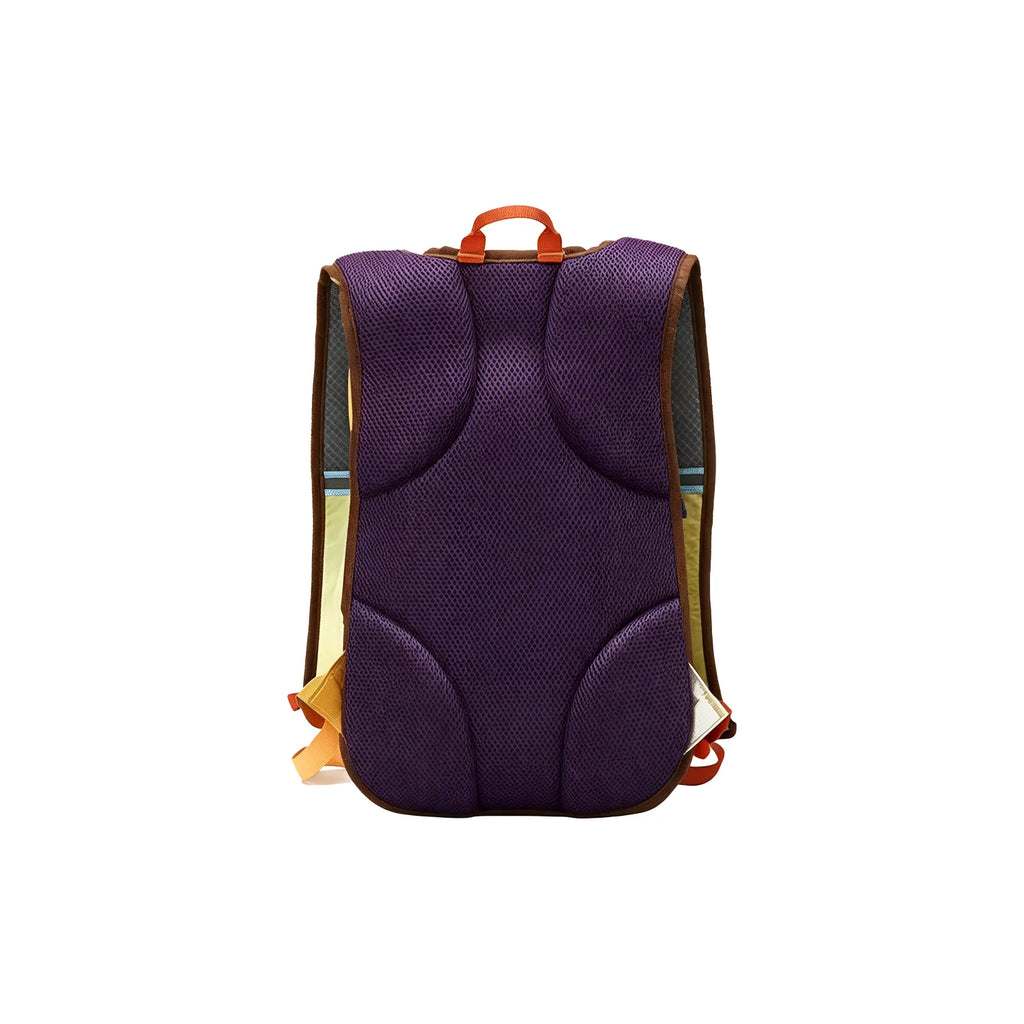Outdoor Sports Backpack