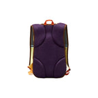 Outdoor Sports Backpack