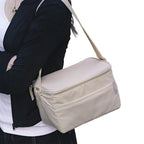 RPET Insulated Lunch Bag