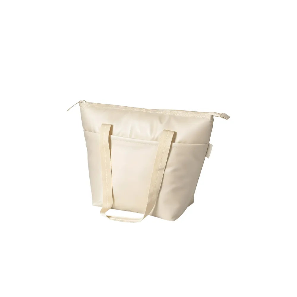 RPET Insulated Tote Bag