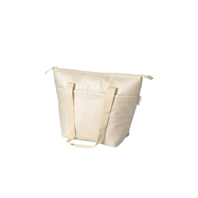 rPET Insulated Tote Bag