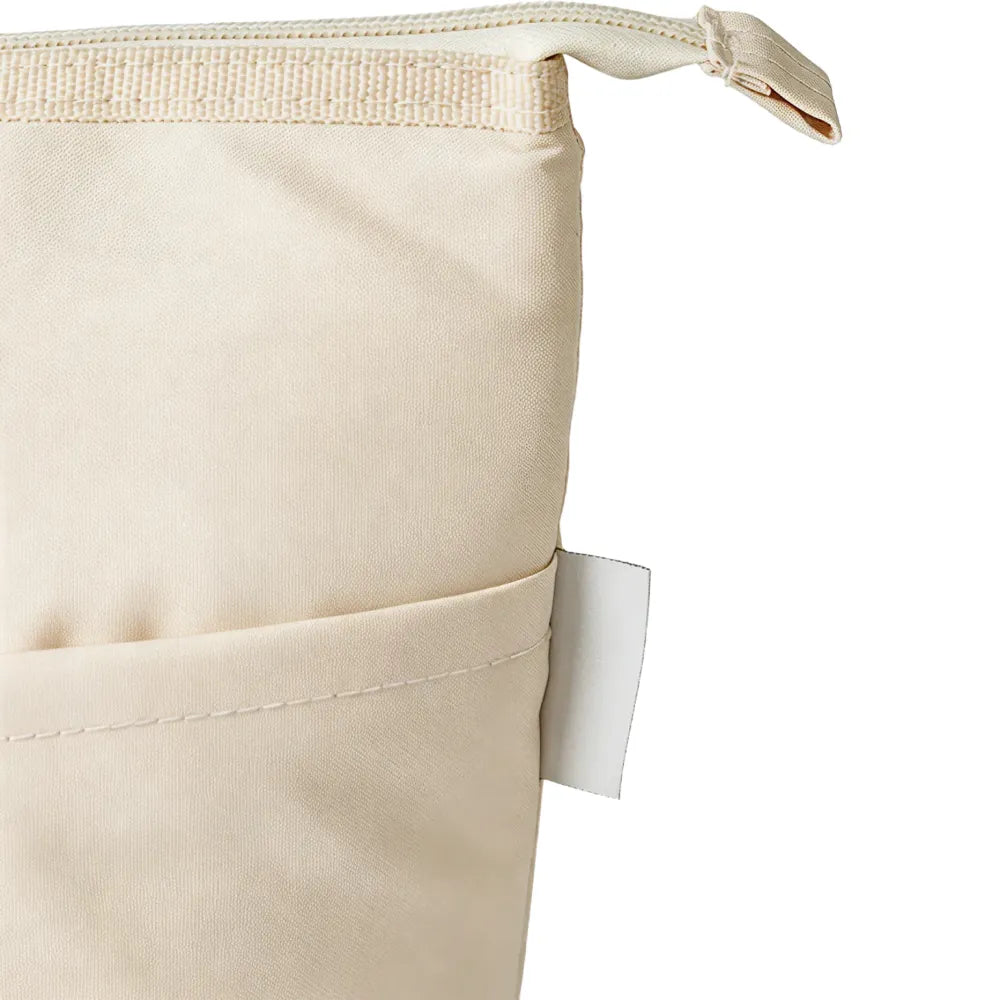 rPET Insulated Tote Bag