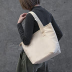 RPET Insulated Tote Bag