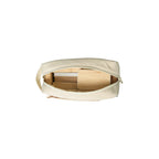 RPET Toiletry Bag