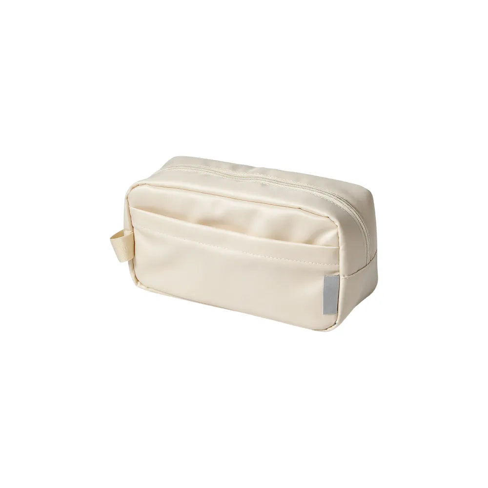 rPET Toiletry Bag