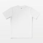 Staple T-shirt