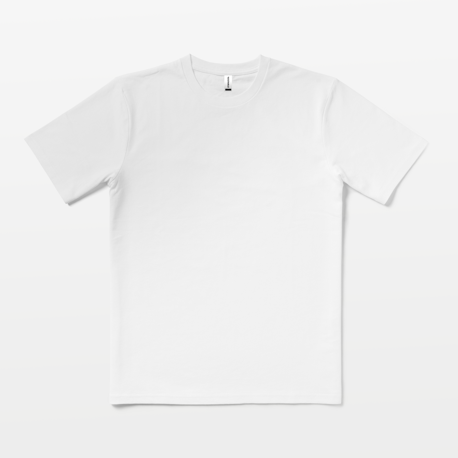 Staple T-shirt