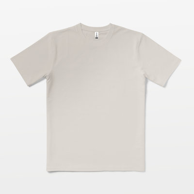 AS Colour Cotton Basic Tee