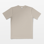 Staple T-shirt