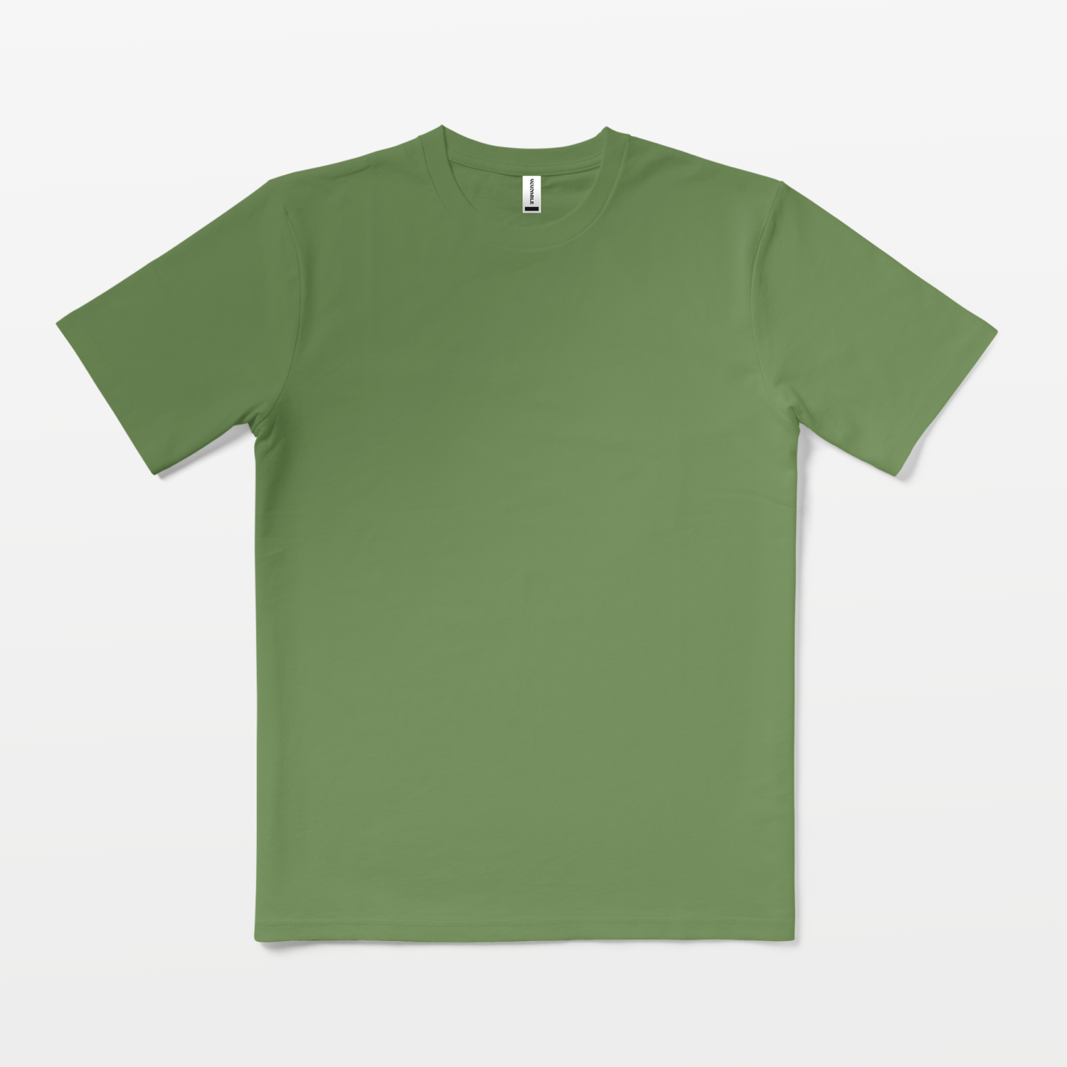 Staple T-shirt